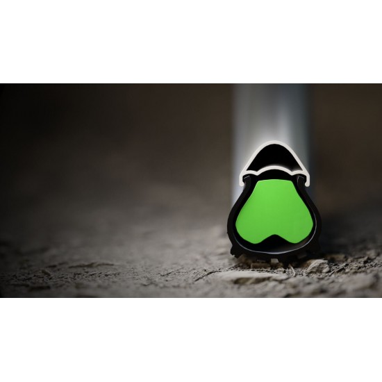 Vittoria Air-Liner Tyre Insert Light Gravel 700c x 42/50c