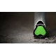 Vittoria Air-Liner Tyre Insert Light Gravel 700c x 42/50c