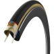 Vittoria Corsa Pro 700x24c Fold TLR Black Tan G2.0 Tyre