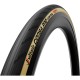 Vittoria Corsa Pro Control 700x28c Fold TLR Black Tan G2.0 Tyre Vittoria Corsa Pro Control 700x28c Fold TLR Black Tan G2.0 Tyre