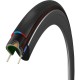 Vittoria RideArmor II 700x26c TLR full black G2.0