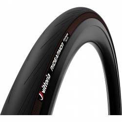 Vittoria RideArmor II 700x26c TLR full black G2.0
