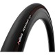 Vittoria RideArmor II 700x26c TLR full black G2.0