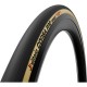 Vittoria Corsa Pro Speed 700x24c TLR para-blk-blk G2.0 Tubeless Ready Tyre