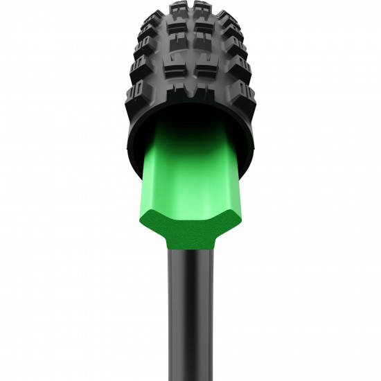 Vittoria Air-Liner Tyre Insert Protect Enduro 27.5" x 2.4-2.6"