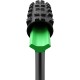 Vittoria Air-Liner Tyre Insert Protect Enduro 27.5" x 2.4-2.6"