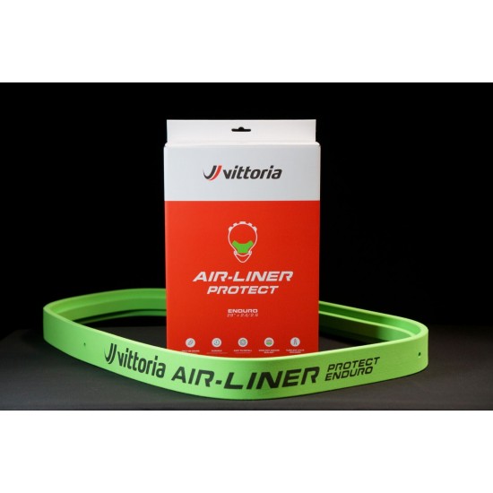Vittoria Air-Liner Tyre Insert Protect Enduro 27.5" x 2.4-2.6"