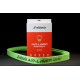 Vittoria Air-Liner Tyre Insert Protect Enduro 27.5" x 2.4-2.6"