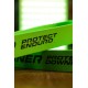 Vittoria Air-Liner Tyre Insert Protect Enduro 27.5" x 2.4-2.6"
