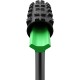 Vittoria Air-Liner Tyre Insert Protect Downhill 27.5" x 2.4-2.6"