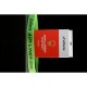 Vittoria Air-Liner Tyre Insert Protect Downhill 27.5" x 2.4-2.6"