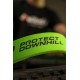 Vittoria Air-Liner Tyre Insert Protect Downhill 27.5" x 2.4-2.6"