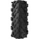 Vittoria Peyote Race 29x2.40 XC Full Black G2.0 Tyre
