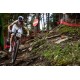 Vittoria Peyote Race 29x2.40 XC Full Black G2.0 Tyre