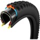 Vittoria Mostro 29X2.4 Enduro Full Black G2.0 Tyre