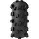 Vittoria Mostro Race 29X2.4 Enduro 1-Fold Full Black 1C G2.0 Tyre