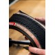 Vittoria Terreno T50 Mixed 700x40c Gravel Endurance Full Black G2.0 Tubeless Ready Tyre Vittoria Terreno T50 Mixed 700x40c Gravel Endurance Full Black G2.0 Tubeless Ready Tyre