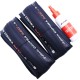Vittoria Corsa N.EXT 700x28c TLR Twin Pack with Sealant 80ml Vittoria Corsa N.EXT 700x28c TLR Twin Pack with Sealant 80ml