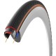 Vittoria Terreno T10 Hardpack 700x32c Cyclo Cross Endurance Full Black G2.0 Tyre Vittoria Terreno T10 Hardpack 700x32c Cyclo Cross Endurance Full Black G2.0 Tyre