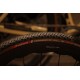 Vittoria Terreno T60 Mixed 700x45c Gravel Endurance Full Black G2.0 Tubeless Ready Tyre Vittoria Terreno T60 Mixed 700x45c Gravel Endurance Full Black G2.0 Tubeless Ready Tyre