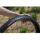 Vittoria Terreno T60 Mixed 700x45c Gravel Endurance Full Black G2.0 Tubeless Ready Tyre Vittoria Terreno T60 Mixed 700x45c Gravel Endurance Full Black G2.0 Tubeless Ready Tyre