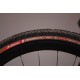 Vittoria Terreno T70 Coarse Loose 700x37c Gravel Endurance Full Black G2.0 Tubeless Ready Vittoria Terreno T70 Coarse Loose 700x37c Gravel Endurance Full Black G2.0 Tubeless Ready