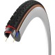 Vittoria Terreno T80 Coarse Loose 700x33c Gravel Endurance Full Black G2.0 Tyre Vittoria Terreno T80 Coarse Loose 700x33c Gravel Endurance Full Black G2.0 Tyre