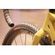 Vittoria Terreno T90 Mud 700x33c Cyclo Cross Endurance Brown G2.0 Tyre Vittoria Terreno T90 Mud 700x33c Cyclo Cross Endurance Brown G2.0 Tyre