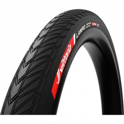 Vittoria Lampo 20x1.75 Rigid Tyre