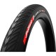 Vittoria Lampo 20x1.75 Rigid Tyre