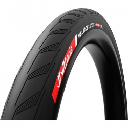 Vittoria Veloce 20x1.75 Rigid Tyre