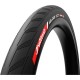 Vittoria Veloce 20x1.75 Rigid Tyre
