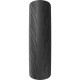 Vittoria Rubino V 700x26c Fold Full Black G2.0 Clincher Tyre Vittoria Rubino V 700x26c Fold Full Black G2.0 Clincher Tyre