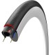 Vittoria Rubino V 700x26c Fold Full Black G2.0 Clincher Tyre Vittoria Rubino V 700x26c Fold Full Black G2.0 Clincher Tyre