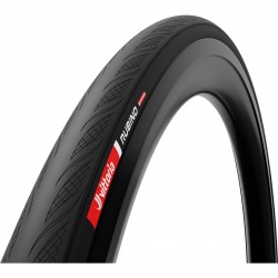 Vittoria Rubino V 700x26c Fold Full Black G2.0 Clincher Tyre Vittoria Rubino V 700x26c Fold Full Black G2.0 Clincher Tyre
