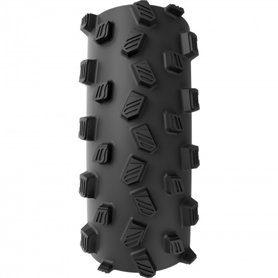 Vittoria Torrente XC Race 29x2.25 Black Tubeless Ready Tyre