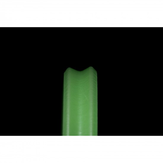 Vittoria Air-Liner Tyre Insert Light Gravel 700c x 42/50c