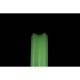Vittoria Air-Liner Tyre Insert Light Gravel 700c x 42/50c
