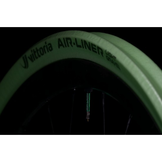 Vittoria Air-Liner Tyre Insert Light Gravel 700c x 42/50c
