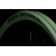 Vittoria Air-Liner Tyre Insert Light Gravel 700c x 42/50c