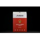 Vittoria Air-Liner Tyre Insert Light Gravel 700c x 42/50c