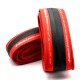 Vittoria Corsa Pro 700x28c Fold TLR Red Vuelta LTD G2.0 Vittoria Corsa Pro 700x28c Fold TLR Red Vuelta LTD G2.0