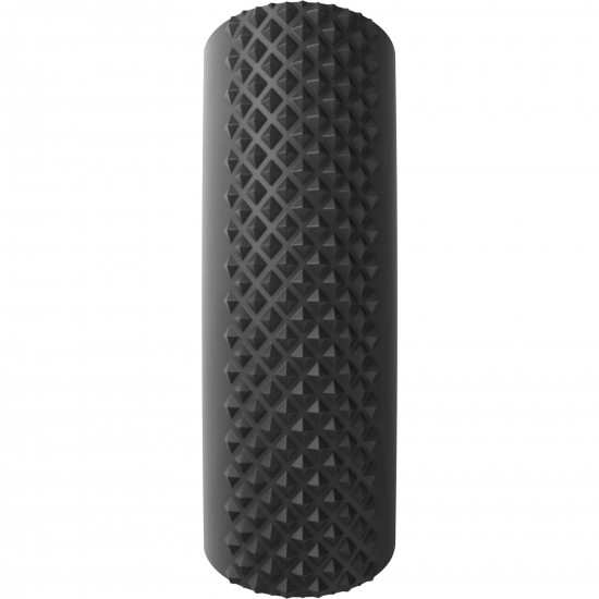 Dugast Pipistrello 700x33c TLR Clincher, Cotton, Tyre Dugast Pipistrello 700x33c TLR Clincher, Cotton, Tyre