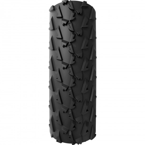 Dugast Small Bird 33-28" Tubular, Cotton, Neoprene, L