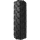 Dugast Small Bird 700x33c TLR Clincher, Cotton, Tyre