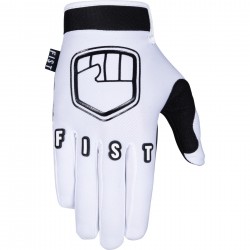 Fist Handwear Stocker - Glove - Adult - Panda - L