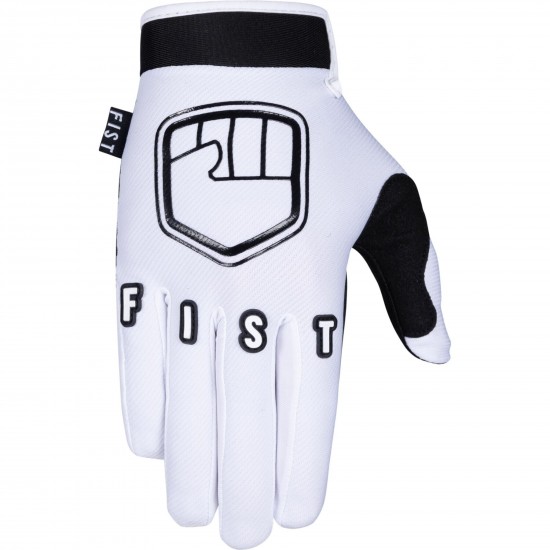 Fist Handwear Stocker - Glove - Adult - Panda - L