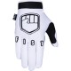 Fist Handwear Stocker - Glove - Adult - Panda - L