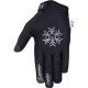 VARFISTCH2310 <p><strong>Cold Weather Use Glove:&nbsp;MTB - BMX - Scooter - Motocross - Gripping &amp; Ripping</strong></p>  <p>&nbsp;</p>  <p><strong>Features:</strong></p>  <p&gt