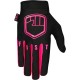 Fist Handwear Stocker - Glove - Adult - Fluro Pink - XS